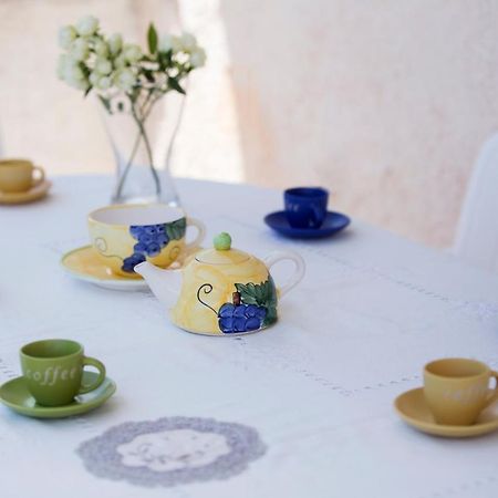 Rachi Home Nydri  Ngoại thất bức ảnh