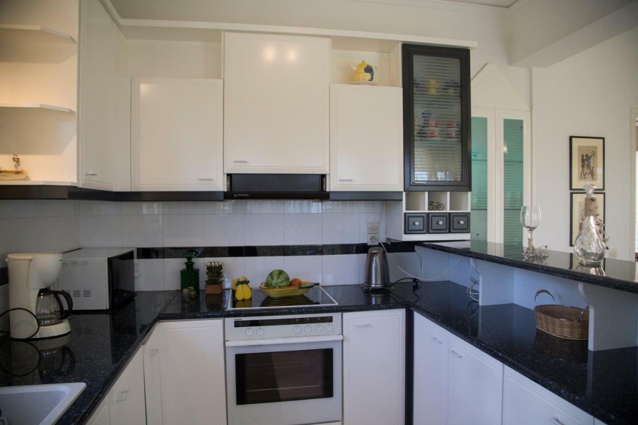 Rachi Home Nydri  Ngoại thất bức ảnh